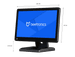 Monitor Dotykowy 12