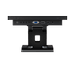 Monitor Dotykowy 10
