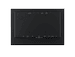Monitor Dotykowy 10