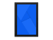 Monitor Dotykowy 10