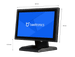 Monitor Dotykowy 10