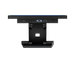 Monitor Dotykowy 12