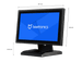 Monitor Dotykowy 12