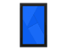 Monitor Dotykowy 12
