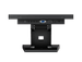 Monitor Dotykowy 12