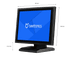 Monitor Dotykowy 12