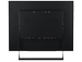 Monitor Dotykowy 15