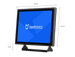Monitor Dotykowy 15