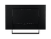 Monitor Dotykowy 15