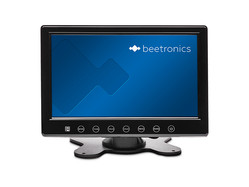 Monitor 7 cali