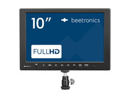 Monitor polowy 10 cali
